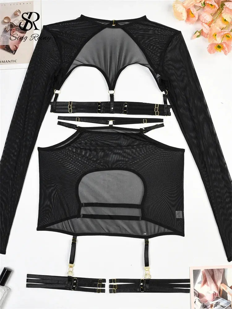 50034821005656|50034821398872|50034821562712|50034821759320