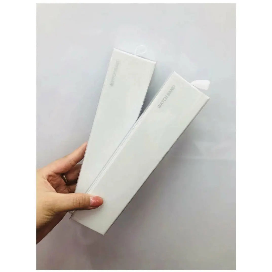 Fashionable Watch Strap Box Case sitodo