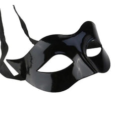 Halloween Party Masquerade Prom Mask sitodo