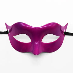 Halloween Party Masquerade Prom Mask sitodo