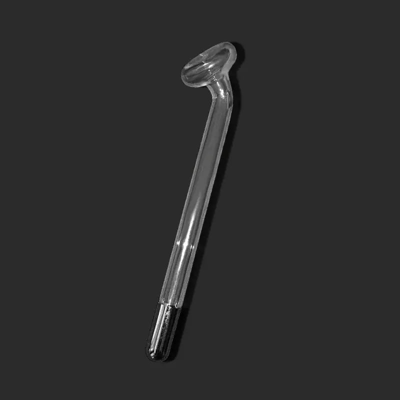 High-Frequency Electrode Facial Wand sitodo