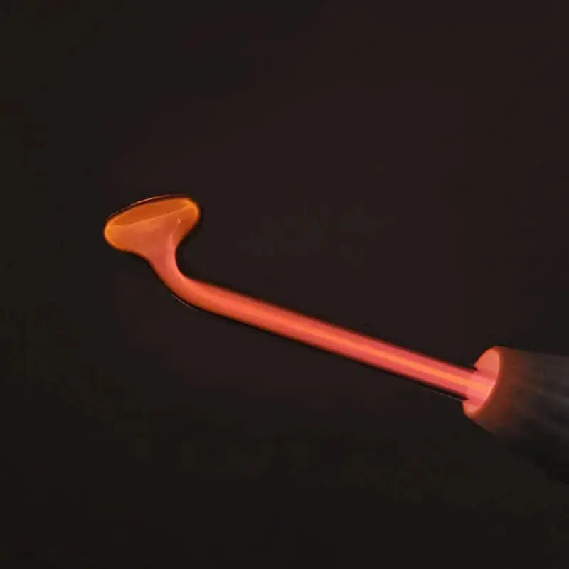 High-Frequency Electrode Facial Wand sitodo