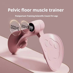 Hip and Pelvis Trainer for Women - Sitodo