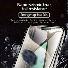 Hydrogel Film Screen Protector - Sitodo