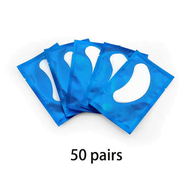 Hydrogel Gel Eye Patches sitodo