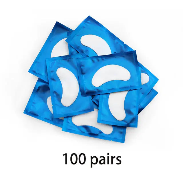 Hydrogel Gel Eye Patches sitodo