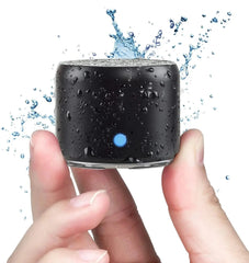 IPX7 Waterproof Mini Bluetooth Speaker sitodo