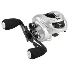 KastKing Spartacus Plus Baitcasting Reel sitodo