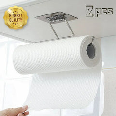 kitchen-toilet-paper-holder.jpg