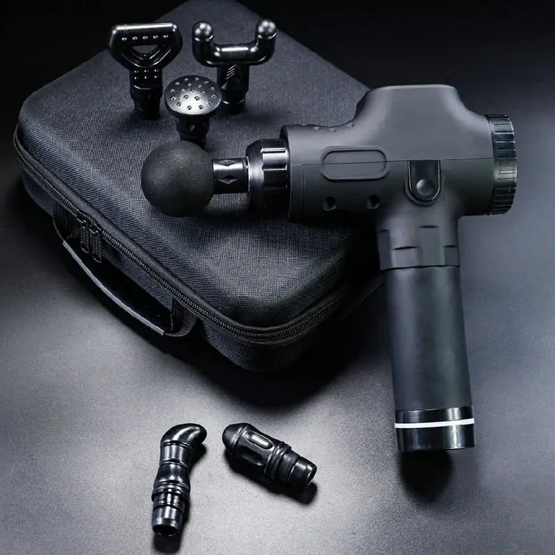 lcd-display-muscle-massage-gun.jpg