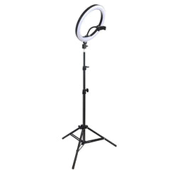 led-selfie-ring-light-with-tripod.jpg