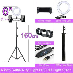 led-selfie-ring-light-with-tripod.jpg