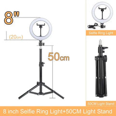 led-selfie-ring-light-with-tripod.jpg