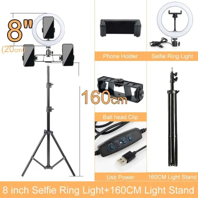led-selfie-ring-light-with-tripod.jpg