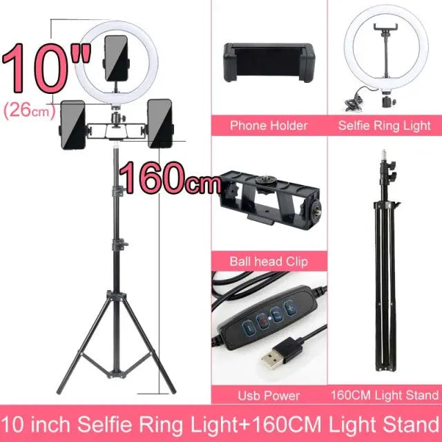 led-selfie-ring-light-with-tripod.jpg