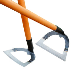 Labor-saving Weeding Harrow Hoe - Sitodo