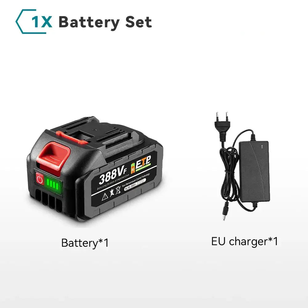 50222853947736|50222854013272|50222854078808|50222854308184|50222854373720|50222854406488|50222854472024