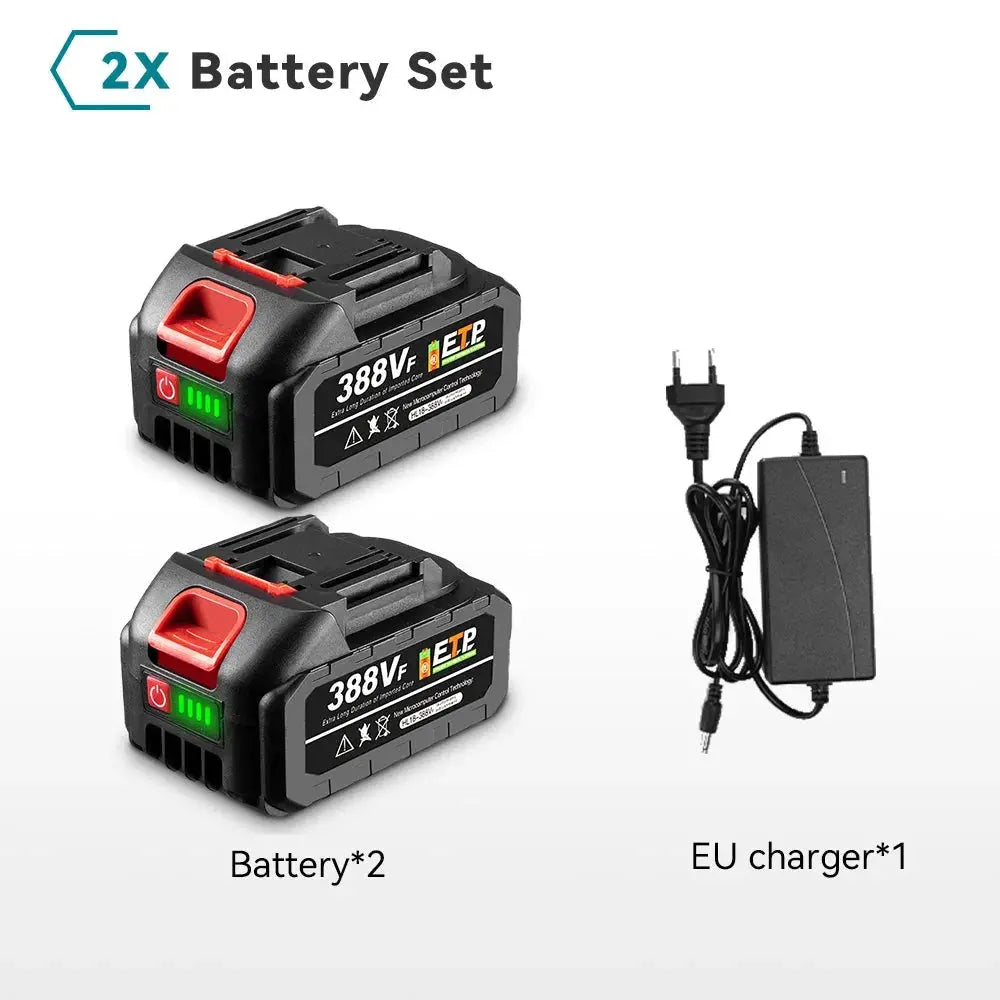 50222854111576|50222854177112|50222854209880|50222854275416|50222854766936|50222854799704|50222854898008