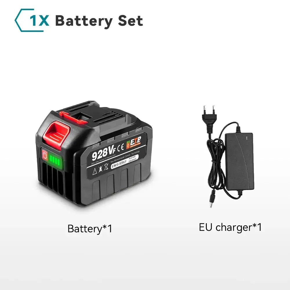 50222854537560|50222854570328|50222854635864|50222854701400|50222854865240|50222855061848|50222855094616