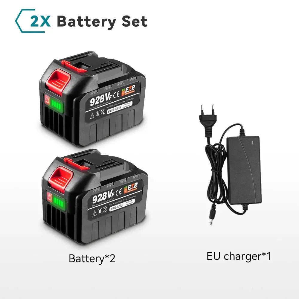 50222854930776|50222854963544|50222854996312|50222855029080|50222855127384|50222855160152|50222855192920