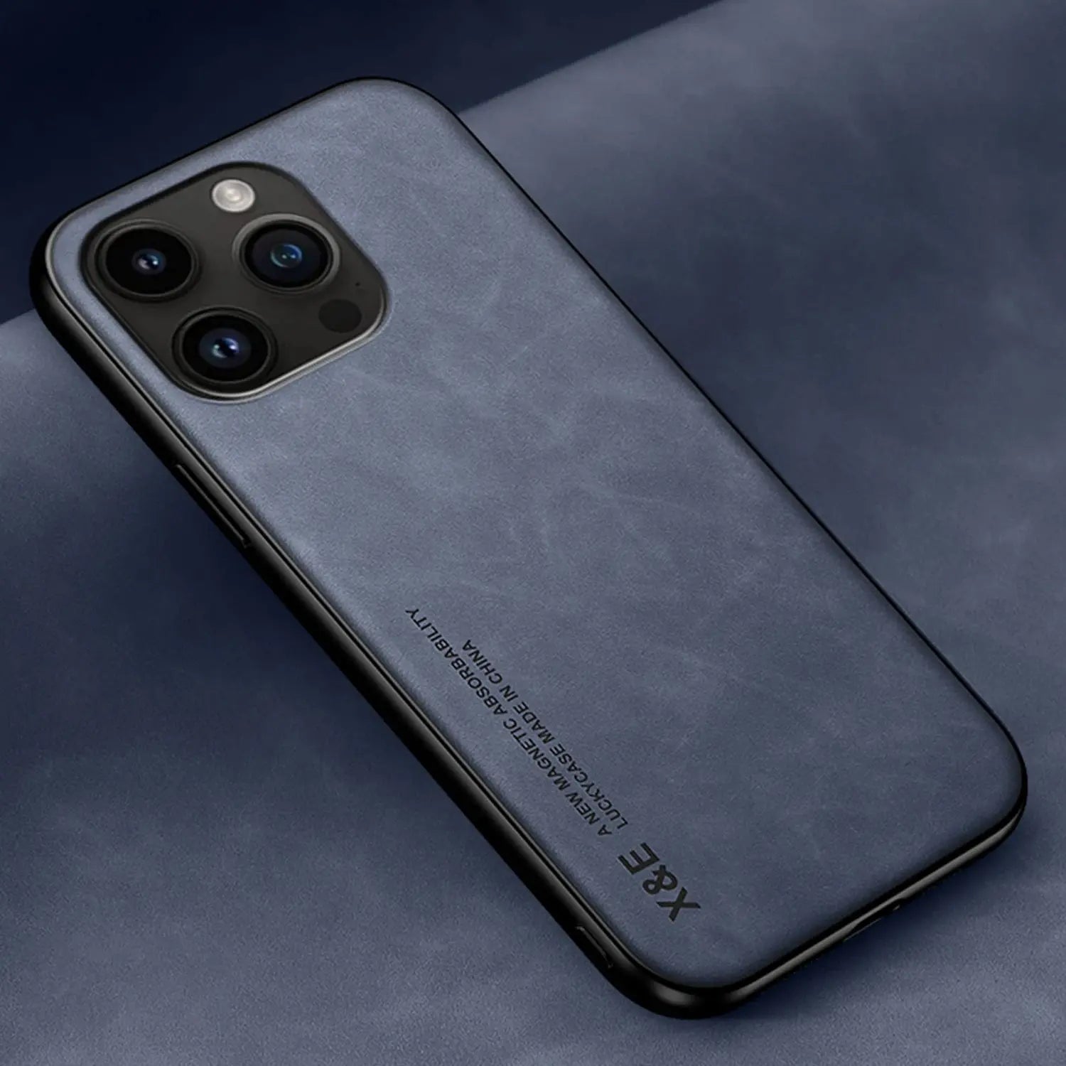 50056322187608|50056322416984|50056322646360|50056322908504|50056323170648|50056323531096|50056323826008|50056324153688|50056324448600|50056324776280|50056325038424|50056325267800|50056325497176|50056339358040|50056339652952|50056339980632|50056340341080|50056341619032|50056341815640|50056342012248|50056342405464|50056342831448|50056343290200|50056343748952|50056344142168