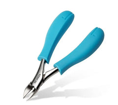 MR.GREEN Nail Toenail Clippers Cutters sitodo