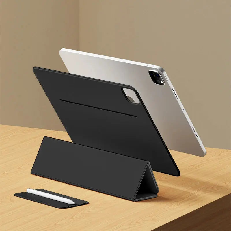 50222815052120|50222815183192|50222816526680|50222816592216|50222816624984|50222816657752|50222816690520|50222816723288|50222816756056