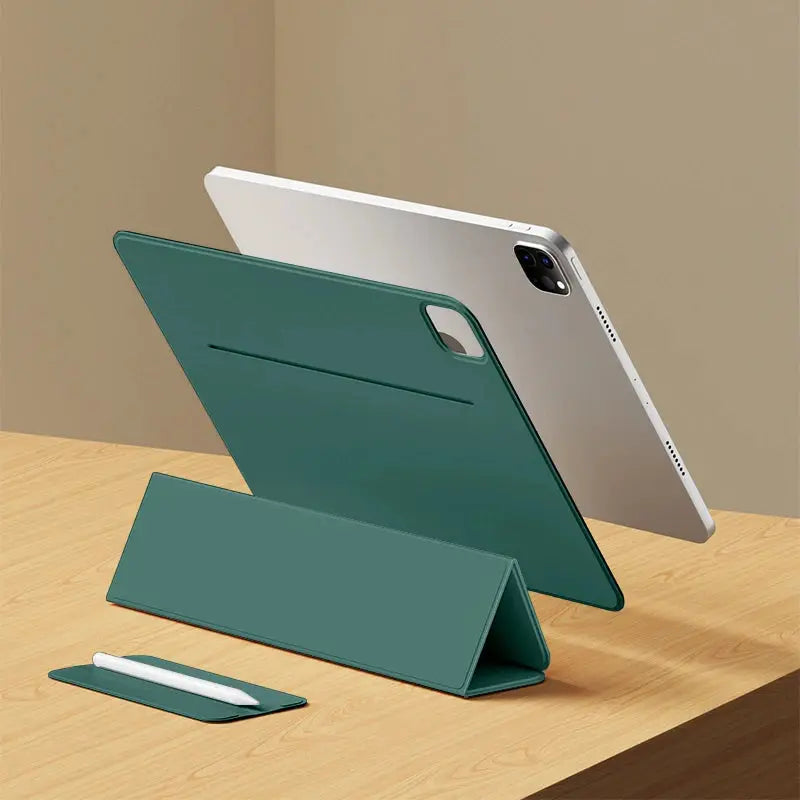 50222815117656|50222815248728|50222815412568|50222815543640|50222815674712|50222816133464|50222816166232|50222816199000|50222816231768