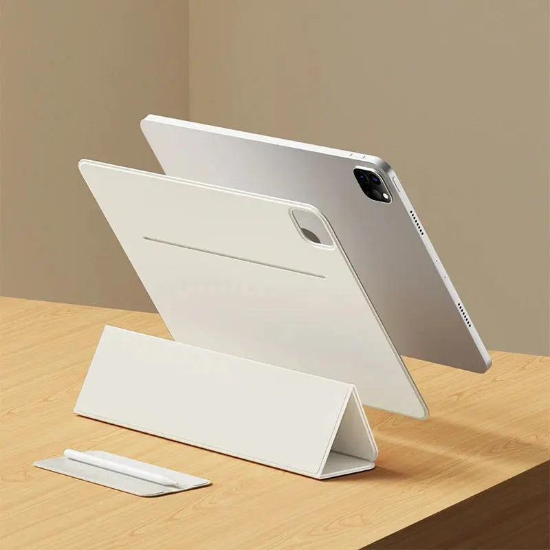 50222815347032|50222815478104|50222815609176|50222815740248|50222815838552|50222815904088|50222815936856|50222816002392|50222816100696