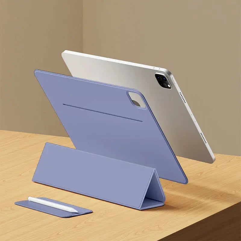 50222816264536|50222816297304|50222816330072|50222816362840|50222816395608|50222816428376|50222816461144|50222816493912|50222816559448