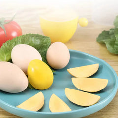 Manual Mixing Egg Yolk Shaker sitodo