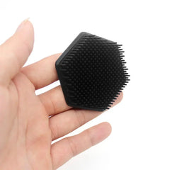 Men Deep Clean Facial Cleaning Scrubber - Sitodo