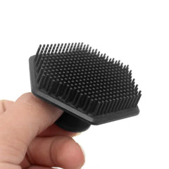 Men Deep Clean Facial Cleaning Scrubber - Sitodo