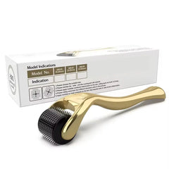 Mesotherapy Derma Roller for Home Use - Sitodo