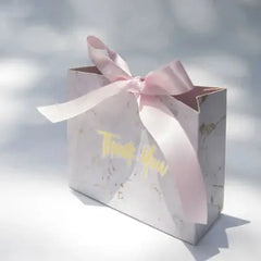 Mini Gift Bag sitodo