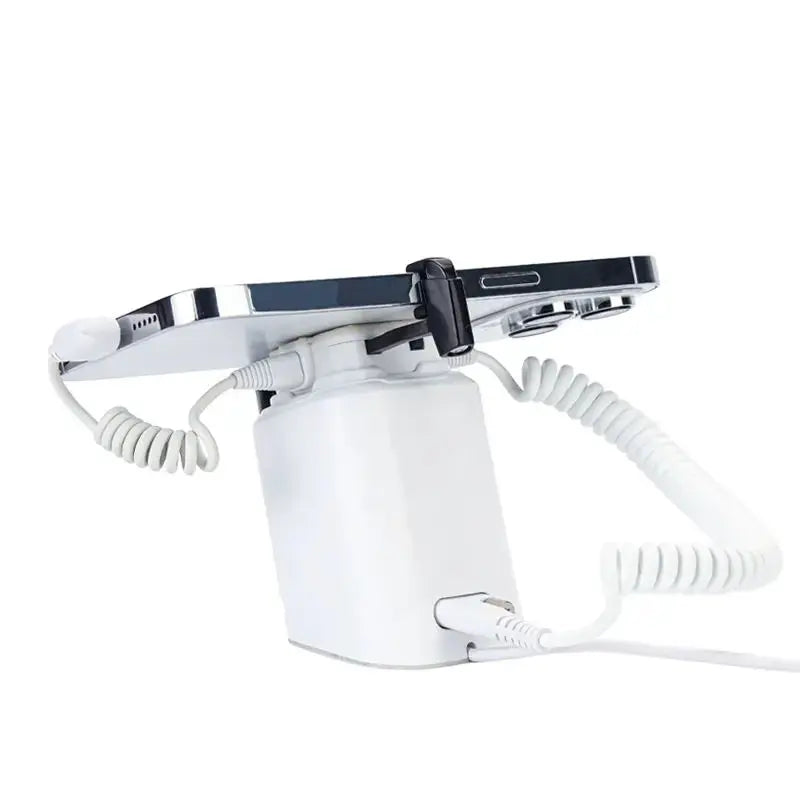 Mobile Phone Alarm System Display Stand - Sitodo