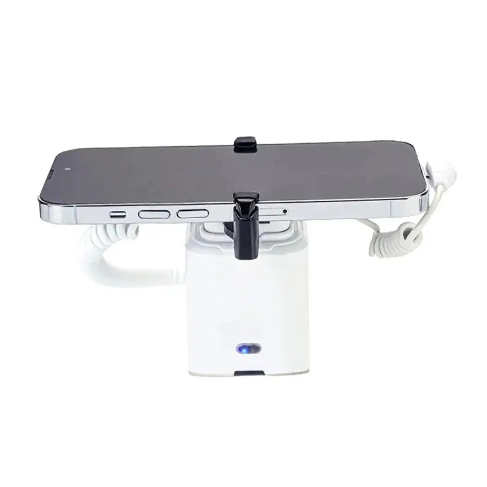 Mobile Phone Alarm System Display Stand - Sitodo