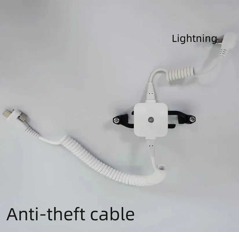 50150861013336|50150862160216|50150862192984|50150862324056