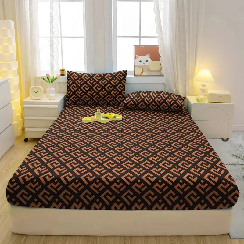 50056349286744|50056349417816|50056349548888|50056349679960|50056349843800|50056350007640|50056350105944|50056350269784|50056350433624|50056350564696