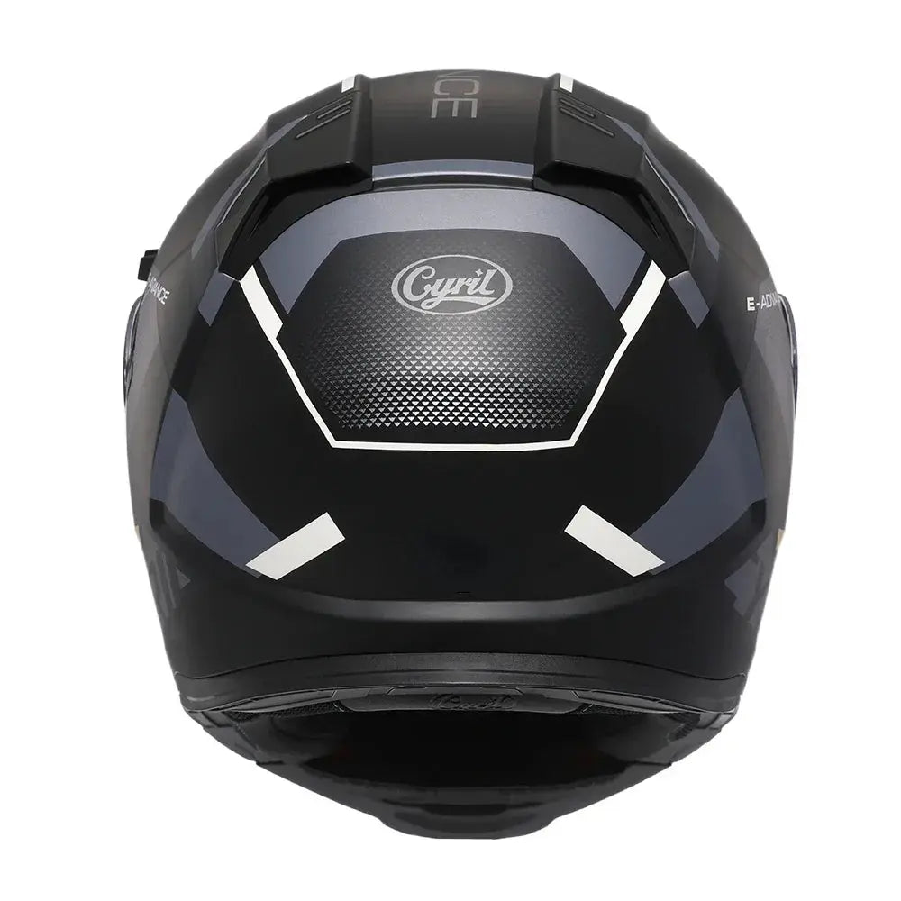 Modular Flip-Up Open Face Motorcycle Helmet - VARIETY NAMES sitodo