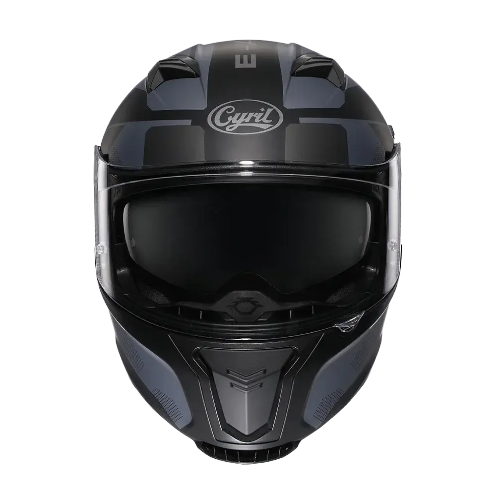 Modular Flip-Up Open Face Motorcycle Helmet - VARIETY NAMES sitodo