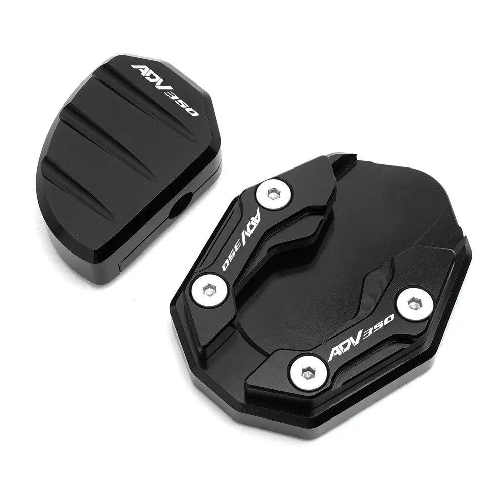 Motorcycle Kickstand Foot Side Stand sitodo