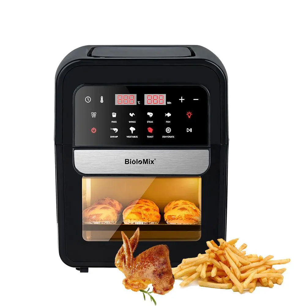 multifunctional-7l-oil-free-air-fryer.jpg