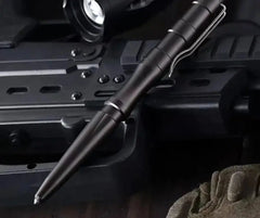 Multipurpose Self-Defense Tactical Pen - Sitodo