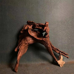 Natural Coral Driftwood sitodo