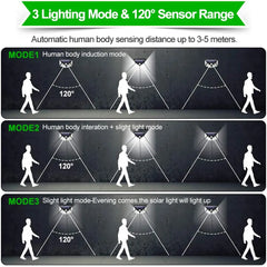 outdoor-solar-lamp-with-motion-sensor.jpg