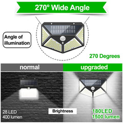 outdoor-solar-lamp-with-motion-sensor.jpg