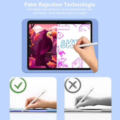 Palm Rejection Touch iPad Pencil sitodo