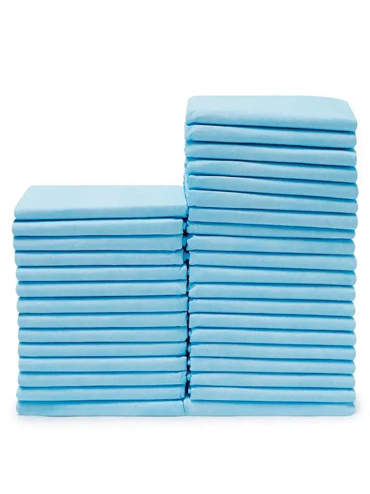 Pet Disposable Super Absorbent Mats sitodo