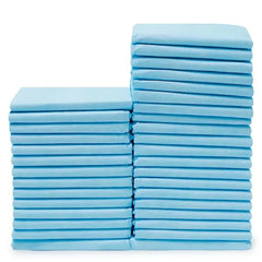 Pet Disposable Super Absorbent Mats sitodo